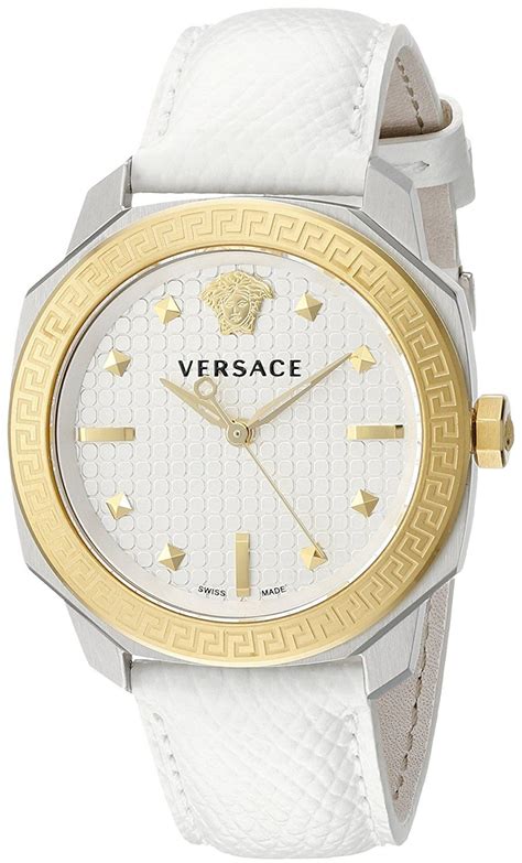 womens versace wrist band|Versace watch bands price.